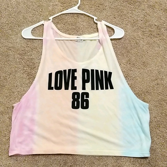 💖 Trade for Ashley 💖 - Picture 2 of 8